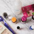 japanese-drugstore-products-8