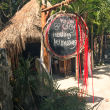 clay-in-tulum-mask-healing-mexico-spa-2