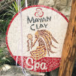 clay-in-tulum-mask-healing-mexico-spa-11