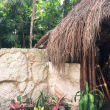 clay-in-tulum-mask-healing-mexico-spa-12