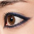 best-blue-eyeshadow-bobbi-brown-11