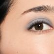 best-blue-eyeshadow-burberry-9