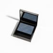 best-blue-eyeshadow-burberry-10