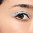 best-blue-eyeshadow-color-pop-1