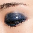 best-blue-eyeshadow-laura-mercier-caviar-15
