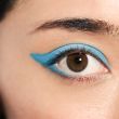 best-blue-eyeshadow-mac-5