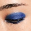 best-blue-eyeshadow-nars-7