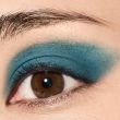 best-blue-eyeshadow-nars-19