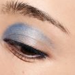 best-blue-eyeshadow-nyx-27