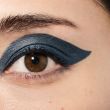 best-blue-eyeshadow-shiseido-21