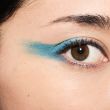 best-blue-eyeshadow-shiseido-23
