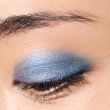 best-blue-eyeshadow-urba-decay-3