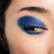 best-blue-eyeshadow-wet-n-wild-25