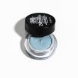 best-blue-eyeshadow-shiseido-24