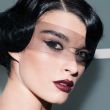 crystal-renn-model-event-beauty-makeup-hair-16