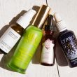 natural-organic-beauty-products-skincare-11