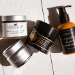 natural-organic-beauty-products-skincare-12