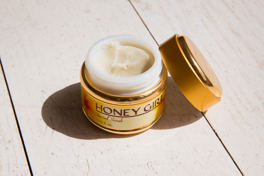 Organic Beauty Products >> 32 Of The Best Natural Beauty Products Into The Into The Organic Beauty Products >> 32 Of The Best Natural Beauty Products Into The Into The