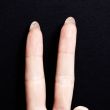sally-hansen-nail-art-manicure-5