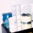 lisa-eldridge-home-beauty-skincare-top-shelf-22