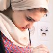 qatar-postcard-face-painting-culture-3