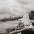 anguilla-travel-postcard-black-and-white-3