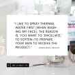 into-the-gloss-beauty-tips-tricks-wisdom-10