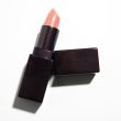 best-nude-lipstick-6
