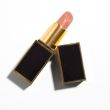 best-nude-lipstick-8