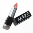 best-nude-lipstick-10
