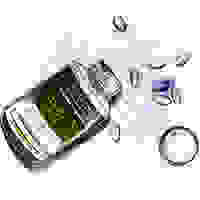liver-z-hangover-pill-613x409