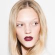 best-dark-lipstick-03-dolce-and-gabanna-amethyst