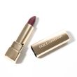 best-dark-lipstick-04-dolce-and-gabanna-amethyst