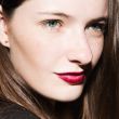 best-dark-lipstick-09-klipstick-queen-cupids-bow-apollo