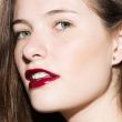 best-dark-lipstick-11-make-up-for-ever-artists-plexigloss-406