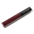 best-dark-lipstick-12-make-up-for-ever-artists-plexigloss-406