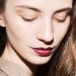 best-dark-lipstick-13-chanel-rouge-coco-erik