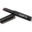 best-dark-lipstick-22-temptu-jet-rouge