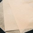 tacha-oily-skin-blotting-papers-1