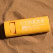 spf-products-for-your-lips-6