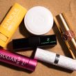 spf-products-for-your-lips-7