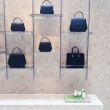 byredo-store-soho-4