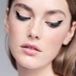 best-liquid-felt-tip-eyeliner-liner-6