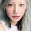 1-soo-joo-park-model-blue-hair-4