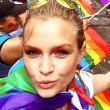 josephine-skriver-pride-parade-7