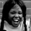 Azealia Banks in "212"