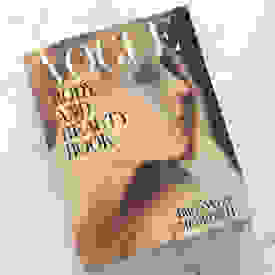 vogue-body-and-beauty-book-1