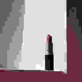 lipstick-building-ny-new-2