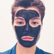 fun-face-masks-6