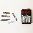 Band-Aid by Cynthia Rowley